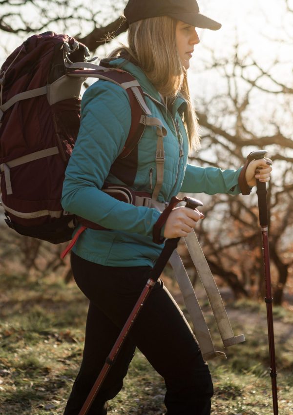 medium-shot-woman-with-backpack